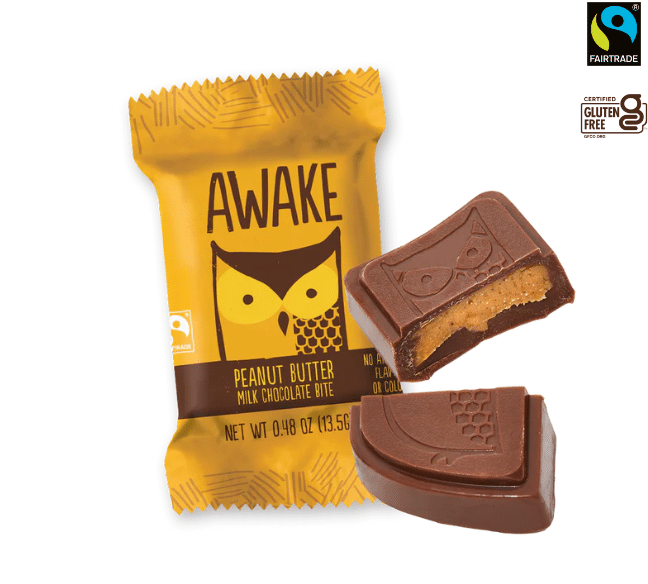 LK6L5OEUUH-awakepb.PNG