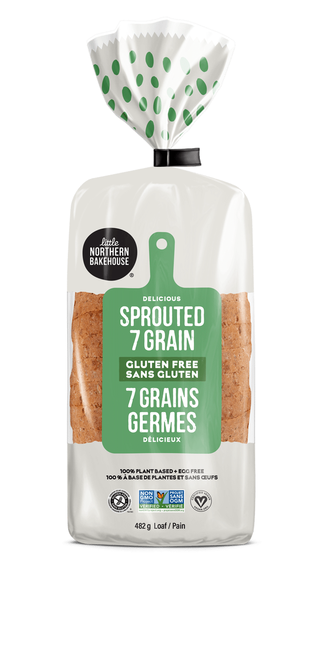 LNB_Sprouted7Grain_CAN_666x1332_WEB