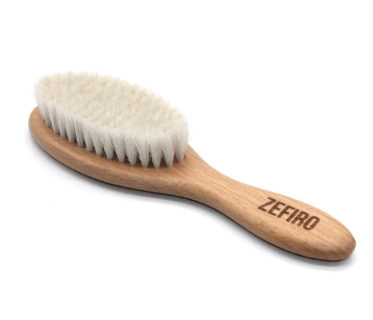 LPUU4K34T6-zefirobabybrush2
