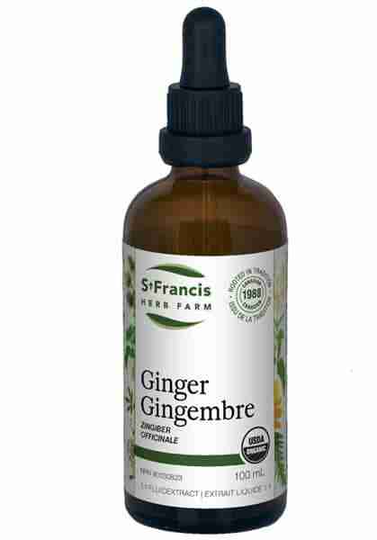 LQ4QJTEFI4-ginger100ml.PNG