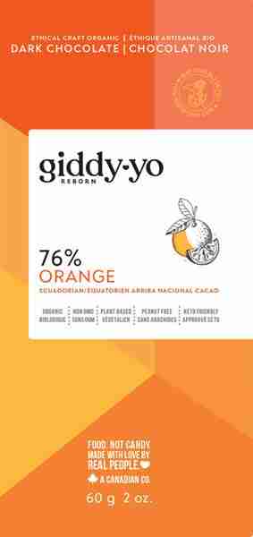 LTLEB1NGNO-orange-giddy