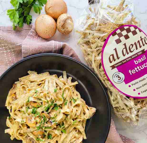 LUA4TDWQ7Y-aldentebasilfettuccine2