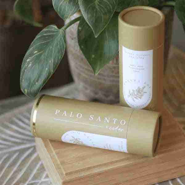 LUQ8IVI0H4-palo santo.PNG