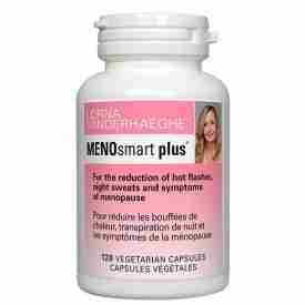 LVH-Menosmart-plus