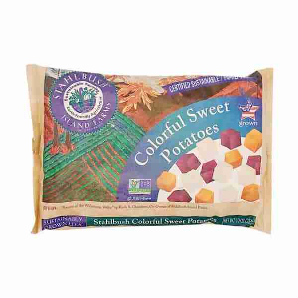 LWEYP35097-5d19816fd94d8d8fd4ef5b6e_upc-00638882000926-glamor-frontpackageglamor-2019-04-02t15-32-06-6a672cbc-01ba-4619-bcb3-769b5a18448a