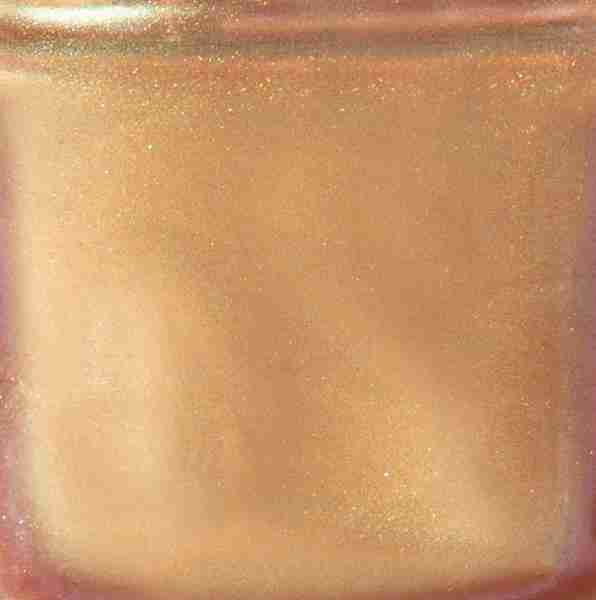 LYUKVXZ69G-glazed4 – Copy.PNG