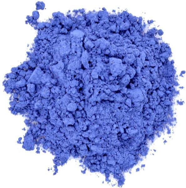 Bulk Organic Butterfly Pea Flower Powder