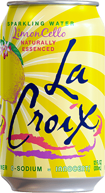 La-Croix-Limoncello-main