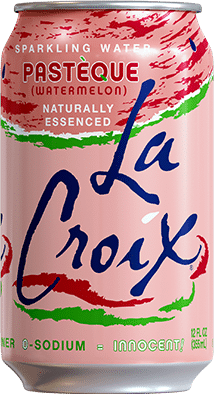 La-Croix-Watermelon-main