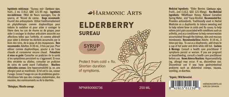Label-ElderberrySyrup-250mL_fc2e10c6-4093-476b-9dc3-94bd0b0bd237_799x340