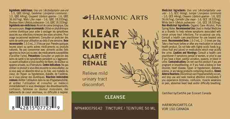 Label-KlearKidney50mL_739x385