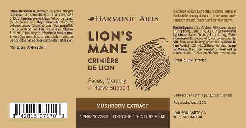 Label-LionsMane-50ml_df944b54-bec3-47cb-b6be-5771388a646e_799x416
