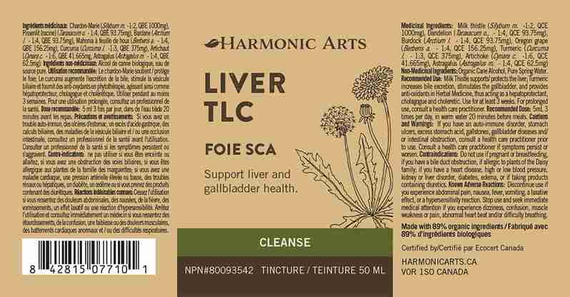 Label-LiverTLC50mL_799x416