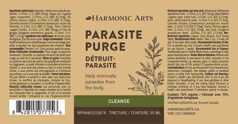 Label-ParasitePurge50mL_799x416
