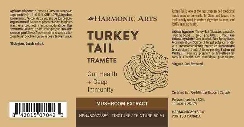 Label-TurkeyTail-50ml_adda222d-b3c7-43ab-9acf-e6c8ea15a00f_799x416