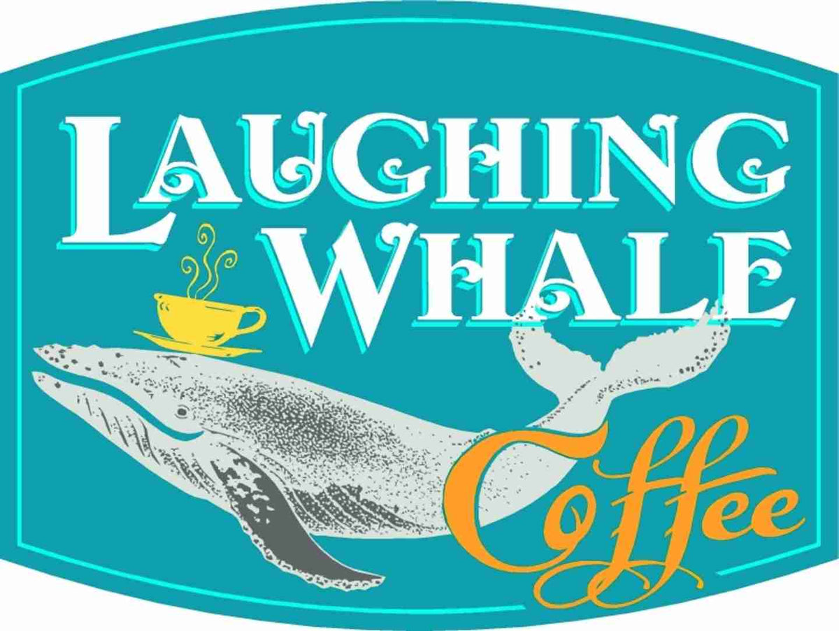 Laughing-Whale-logo