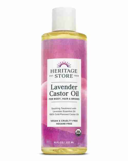 LavenderCastorOil_New-img-1_500x