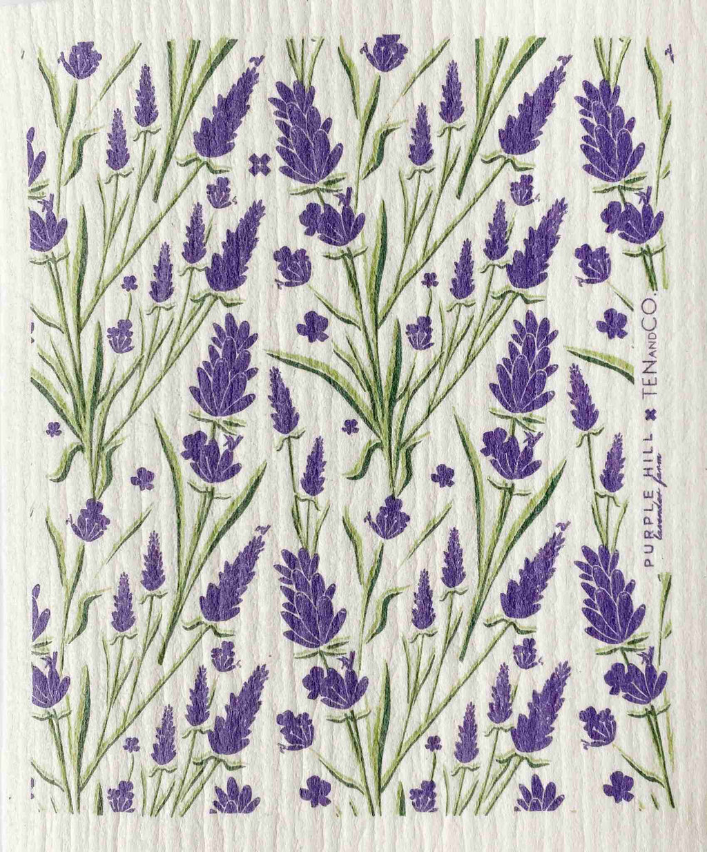 LavenderCloth-FlatLay_1024x1024@2x