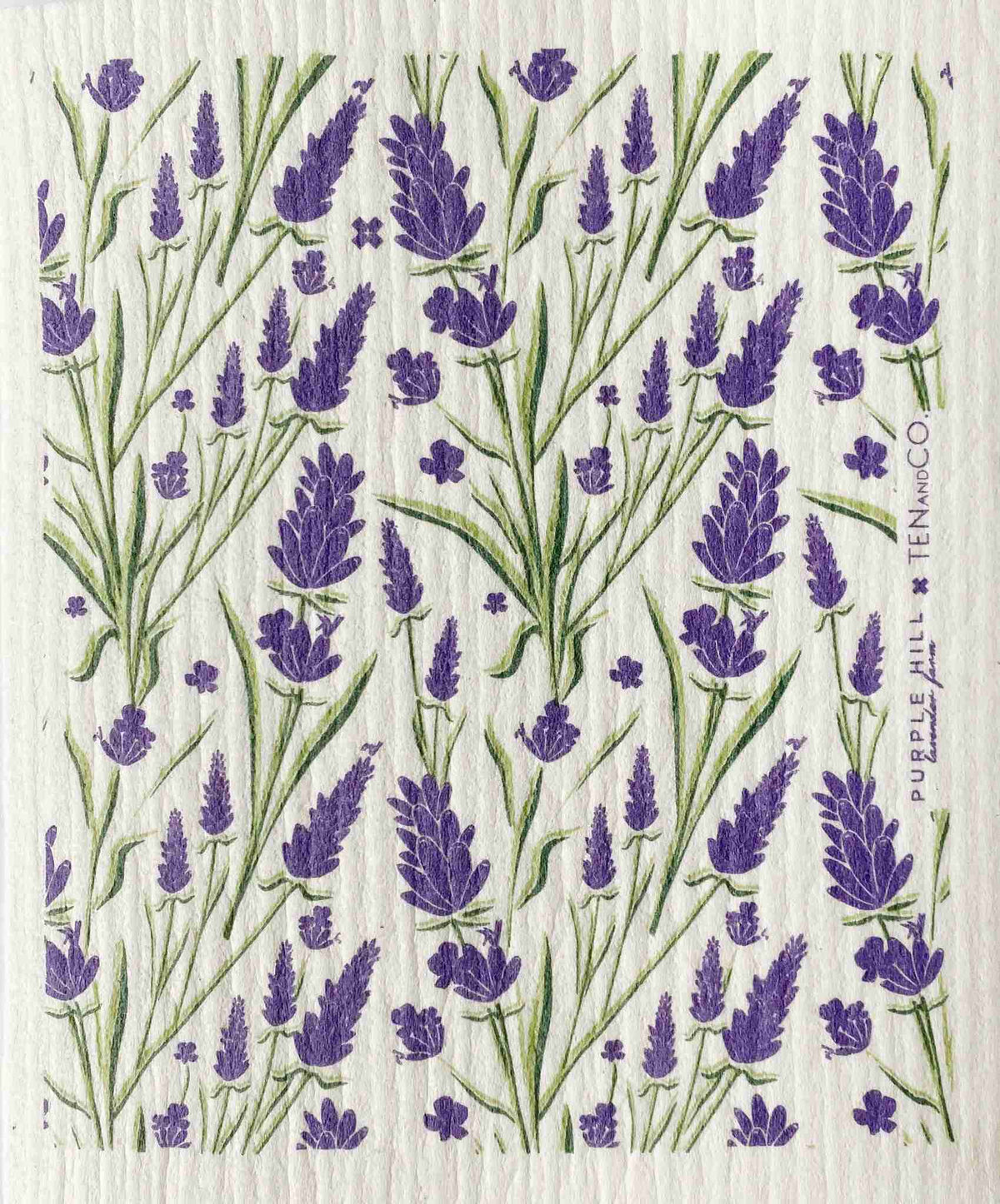 LavenderCloth-FlatLay_1024x1024@2x