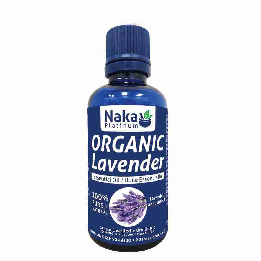 Lavender_1024x1024@2x
