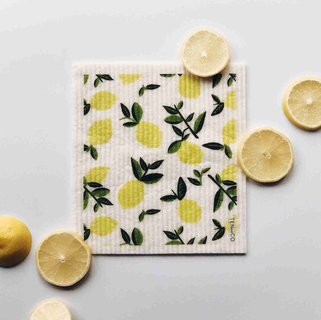 Lemon_SC_w_Lemons_1024x1024@2x