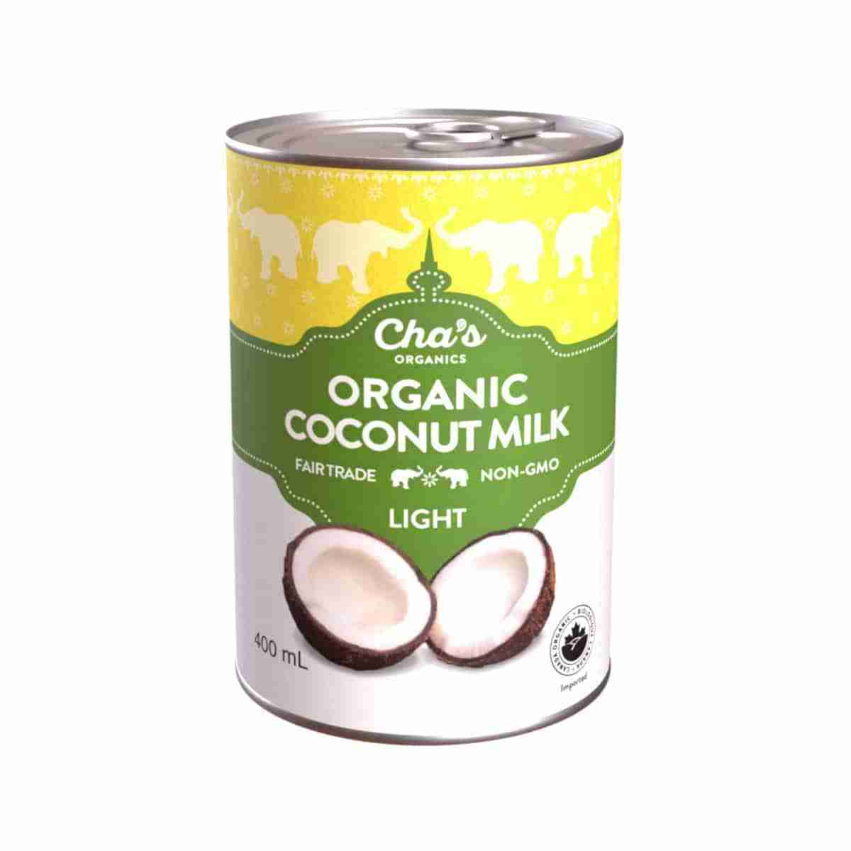 Light_Coconut_Milk_EN