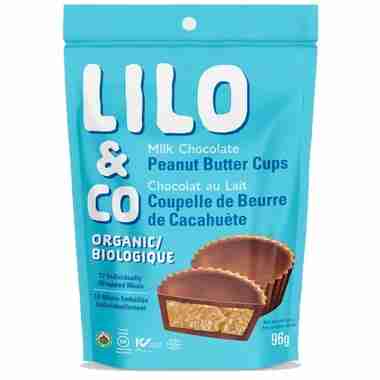 Lilo-Milk-Chocolate-1