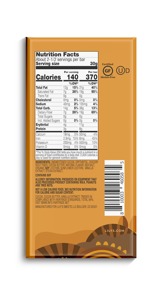 Lilys-Bar-ExtrDrkChocoSaltedCaramel-rendering-back-190722_1024x1024