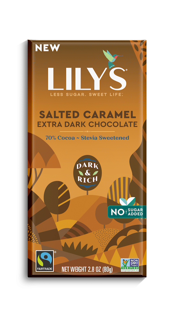 Lilys-Bar-ExtrDrkChocoSaltedCaramel-rendering-front-190722_1024x1024
