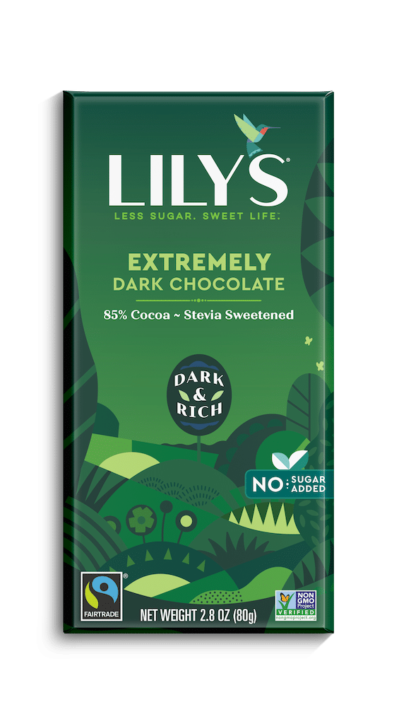 Lilys-Bar-ExtremelyDark-FRONT-190905_a6590c32-7583-41c5-aae3-d2a4ece19a3b_1024x1024