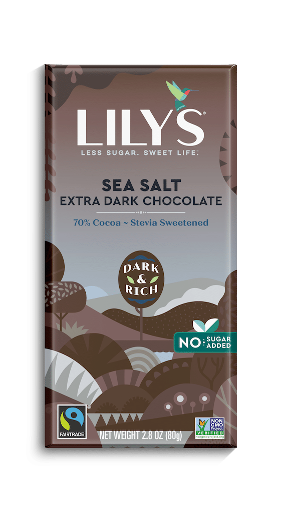 Lilys-Bar-SeaSaltExtraDark-FRONT-190905_92d9b2f2-ff0c-43eb-a875-63cd7375ef17_1024x1024