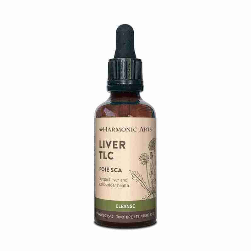 Liver-TLC-50mL_798x798