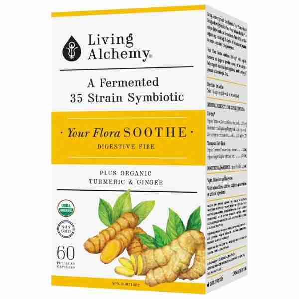 Living-Alchemy-Soothe