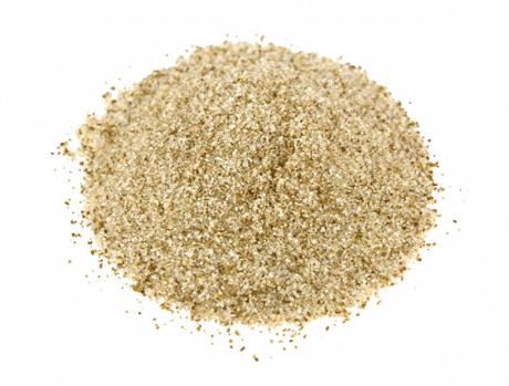 Organic Celery Salt - OC