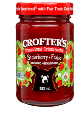 M3TGWXI6BM-croftersstraw