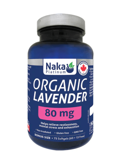 M4JMW8WLT6-organiclavender.PNG