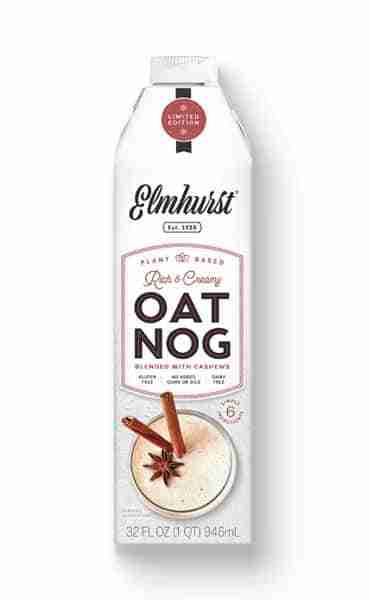 M5Y993XOCB-oatnog