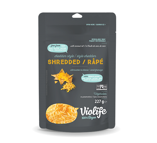 MC_CA_Violife_Cheddar_227g_doypack