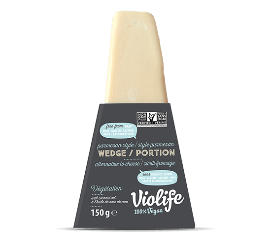 MC_CA_Violife_Prosocianno_150g_wedge