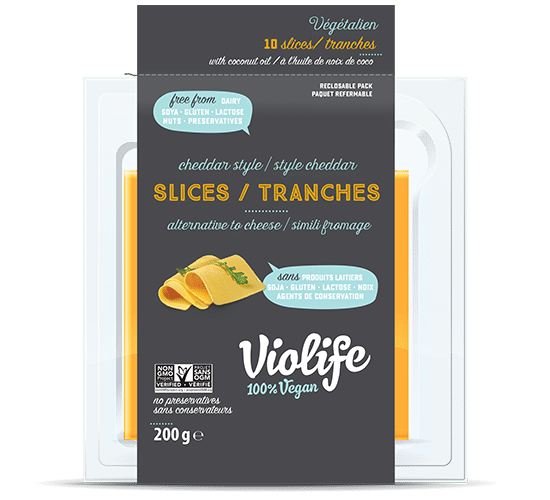 MC_CA_Violife_cheddar_200_sl_RF