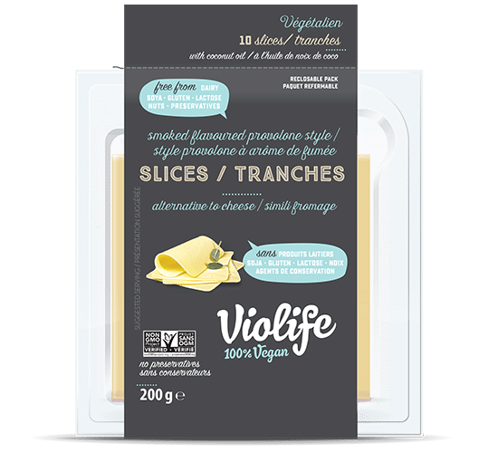 MC_CA_Violife_smoked_200g_sl_RF-1
