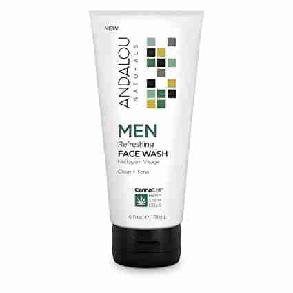 MEN-Refreshing-Face-Wash