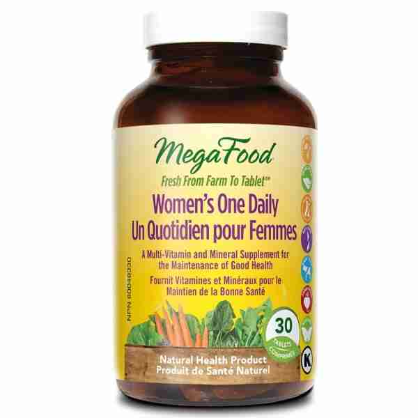 MF-Womens-1-daily-30