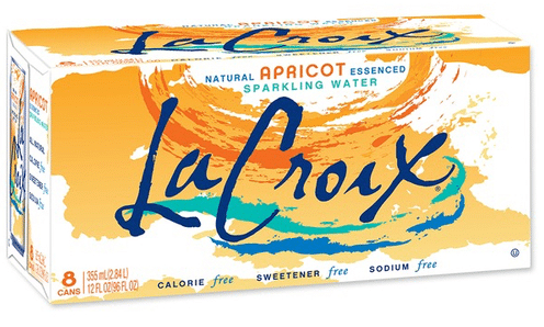 MGBXGFH81K-apricotlacroix