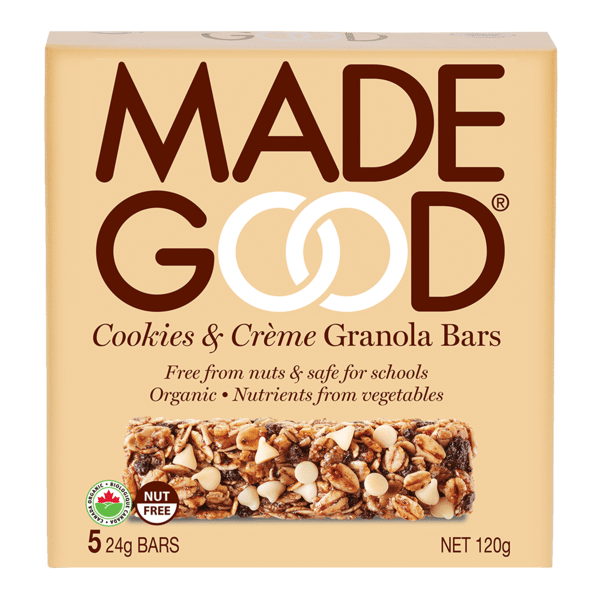 MGCN-Cookies_Creme-5pk-GranolaBars_600x