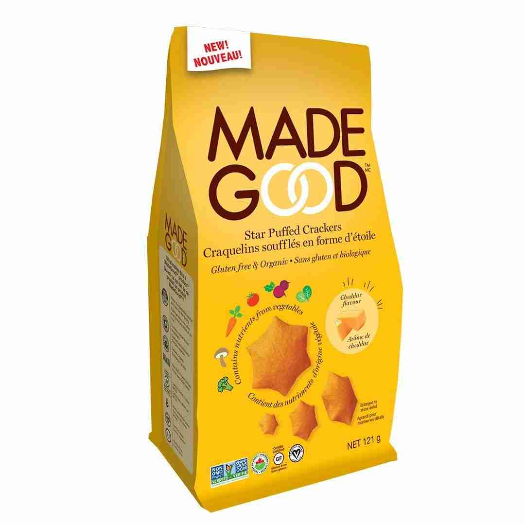MGCN-Cracker-Cheddar_Front_2048x