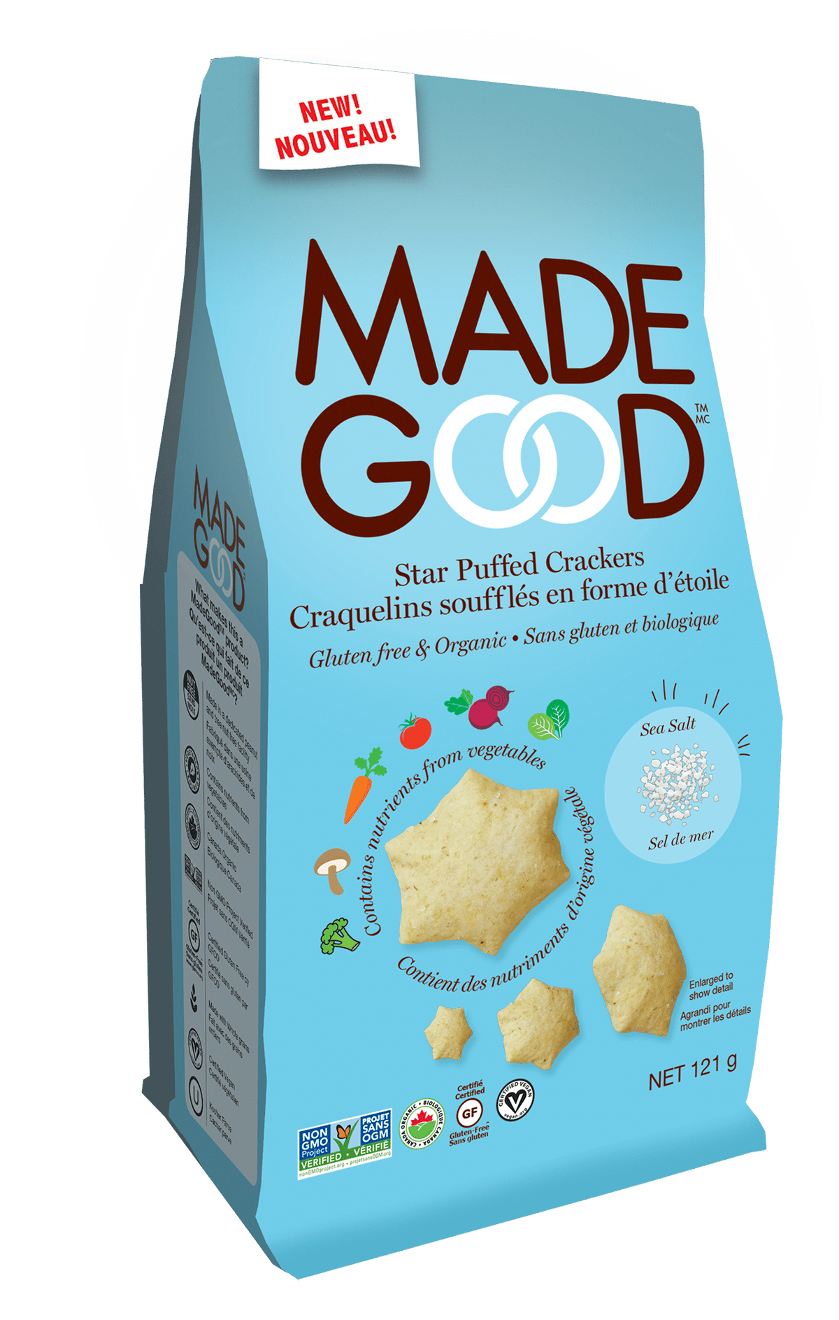 MGCN-Cracker-SeaSalt_2048x