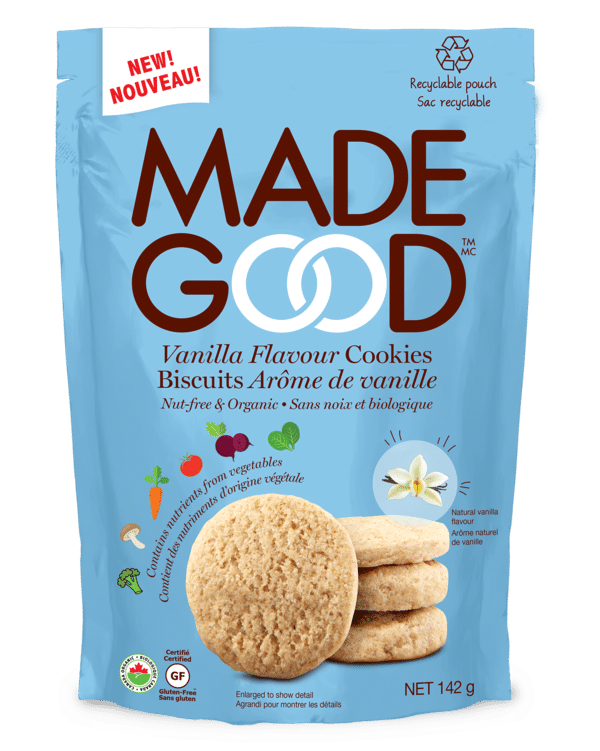 MGCN-CrunchyCookies-Vanilla_600x
