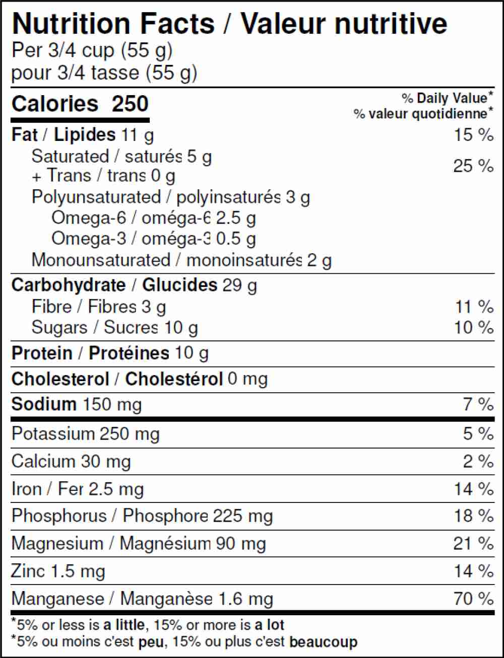MH_Granola_DkChocolate_NFT-v1593291883295