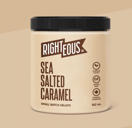 MIQUVVHPYR-saltedcaramel